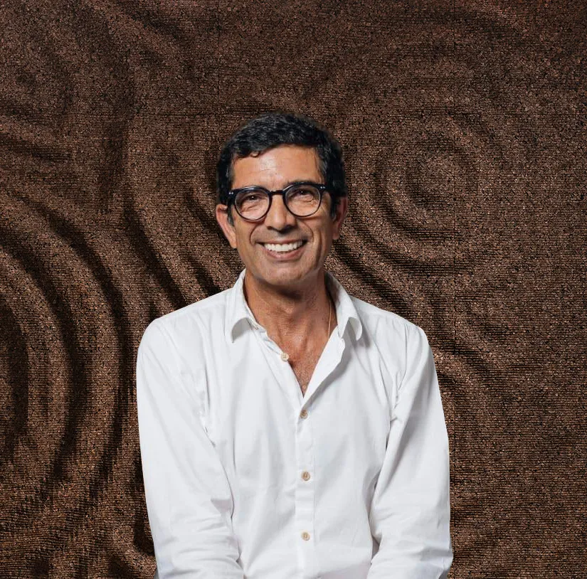 Paulo Estrada